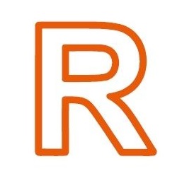 Marka tescili Manisa, Marka tescil Manisa, Manisa marka tescil