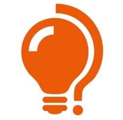 marka patent Manisa, marka patenti Manisa, Manisa marka patent