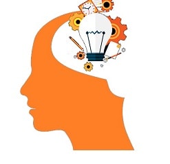 Manisa tasarım tescili, Tasarım tescili Manisa, Manisa tasarım tescil