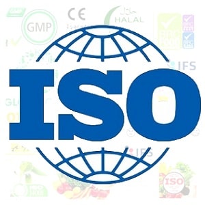 Manisa tasarım tescili, Tasarım tescili Manisa, Manisa tasarım tescil